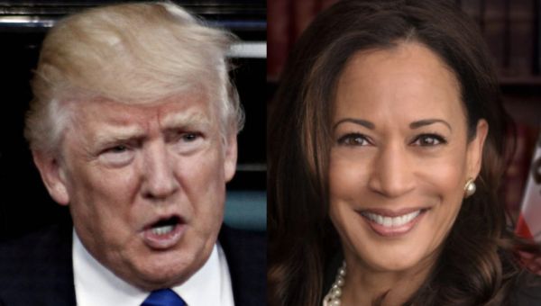 It’s not just Iowa