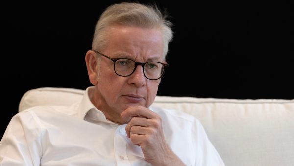 COVID-19 lockdowns Img