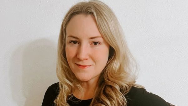 Pro-Abortion Groups Exploit Kate Cox to Push Abortions Up to Birth – LifeNews.com