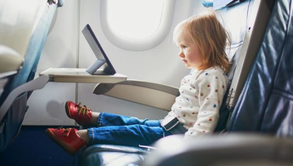 Biden is trying to stop airlines from doing this annoying thing