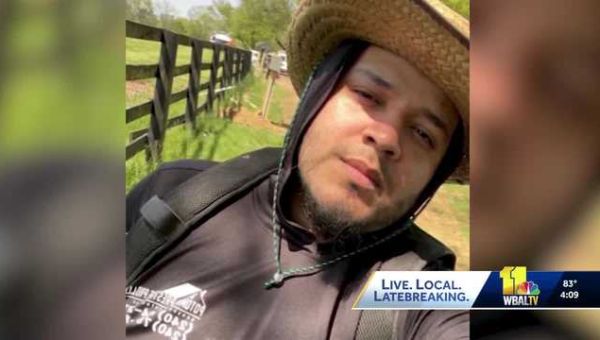 Judge: Reasons are inadequate for withholding Abrego Garcia case info