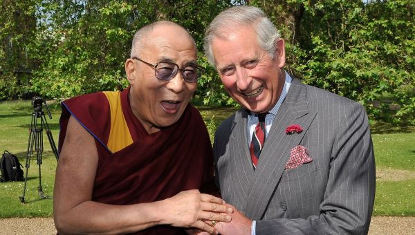 US no longer in top 20 of world’s happiest countries and is now behind Kuwait, Lithuania, UAE