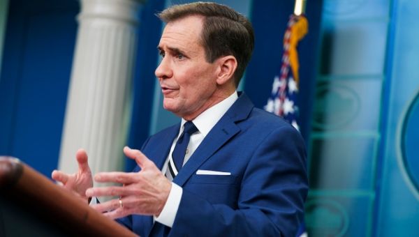 White House battles questions over Iran funds