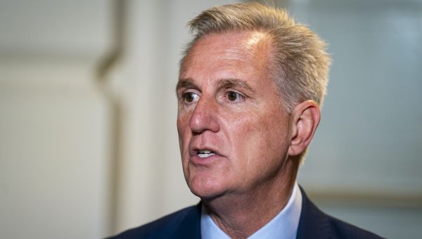 Margaret Brennan Img