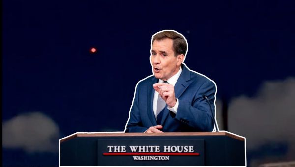 ‘Mystery Drones’ Flying Over New Jersey? Here’s What We Know