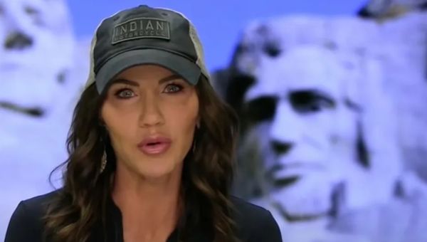 Illegal immigrant arrested after stealing DHS Secretary’s purse in D.C. dining theft – NaturalNews.com