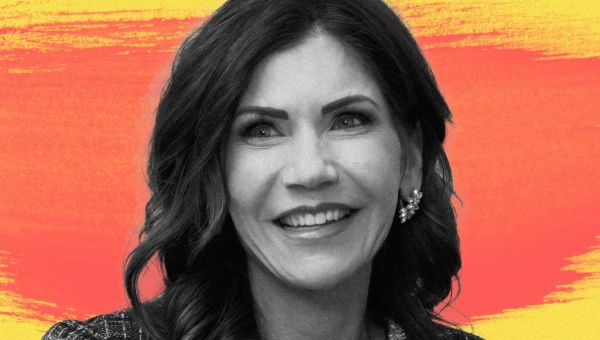 Trump’s Kristi Noem DHS nomination reignites fury over dog’s death