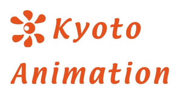 Kyoto Animation Arsonist Sentenced to Death