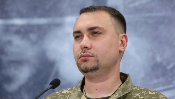 Poisoning of Ukraine top spy’s wife sparks conspiracy theories