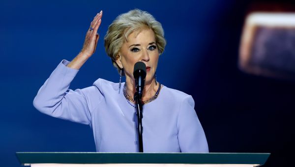 Dave Meltzer Assesses Linda McMahon Separation Report Amid Political Appointment – Wrestling Inc.