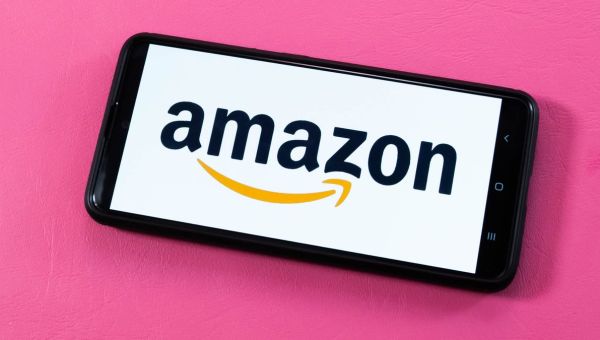 Amazon Haul May Show You Tariff Costs, but Main Amazon Storefront Will Not
