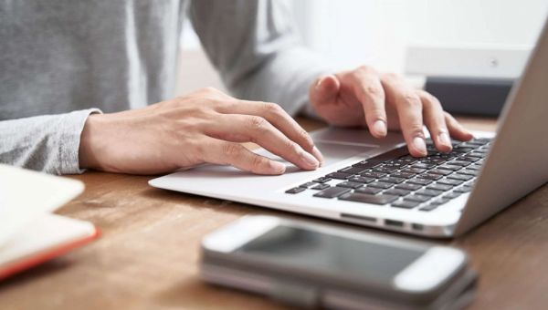 How China, Russia recently sought to spread political misinformation online, according to Meta