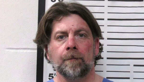 Worrying behavior of senator’s son before deadly crash that killed cop