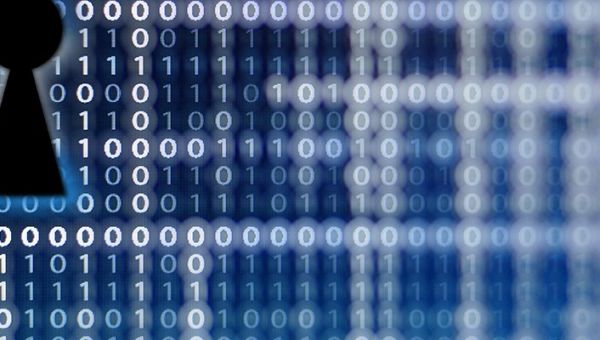 FBI hacked into Hive ransomware gang, disrupted operations | TechTa…