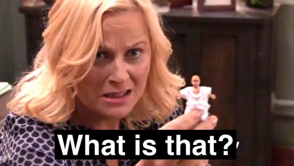 Donald Trump’s NFT Collection Is So Embarrassing, Even for Him