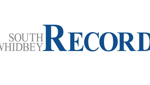 NAS Whidbey plane overshoots runway in Hawaii | South Whidbey Record