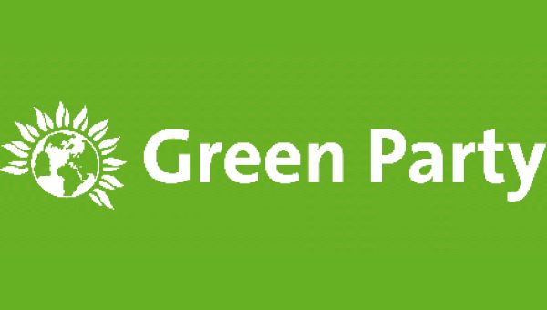 Cumbria coal mine decision shows “government is the pits” on tackling the climate crisis – Government World Magazine