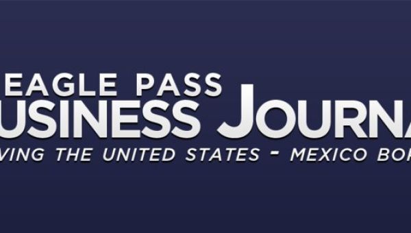 Mission: Border Hope Opens Larger Migrant Welcoming Center in Eagle Pass – Eagle Pass Business Journal