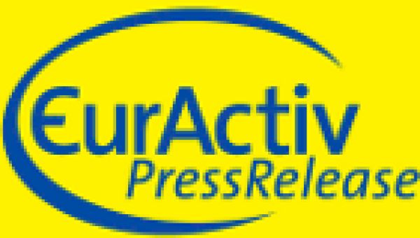 EURACTIV Press Release Site