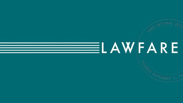 Justice Dept. Finds Unconstitutional Conduct By Minneapolis Police