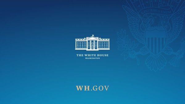 FIRST: Kamala Harris makes historic commencement address at West Point