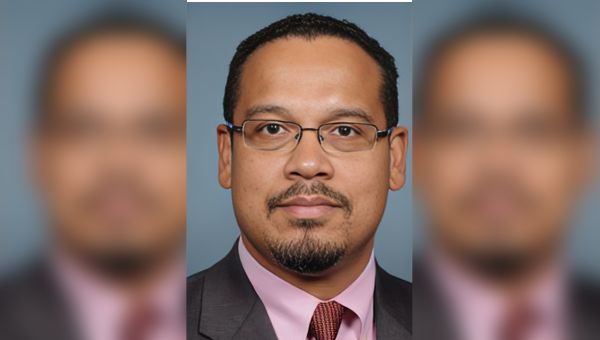 Attorneys general urge court action against TikTok over evidence preservation issues