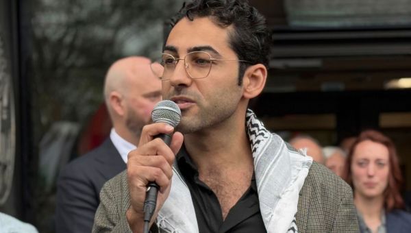 The Burdens of Deportation