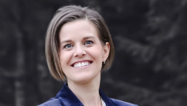 Supreme Court supports “hateful” Republican who attacked trans teen