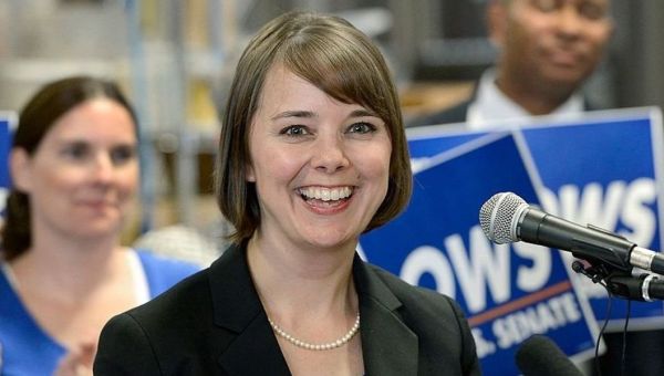 Maine’s highest court hands Democrat official who wants to remove Trump from ballot another loss | Blaze Media