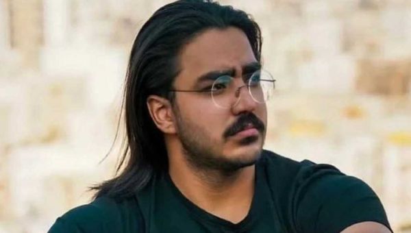 Iran's Regime Carries Out Second Execution Linked to Anti-Government ...