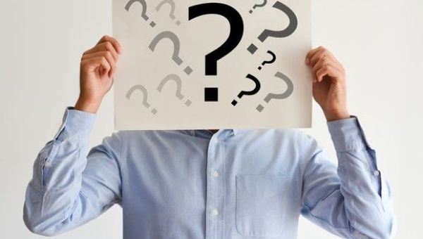 Who Was Bernard Kalb? Former Journalist And State Department Official Dies At 100