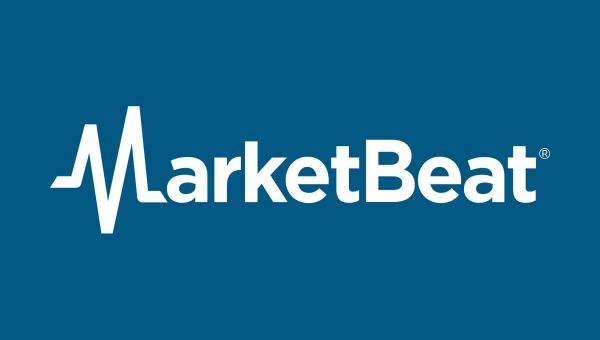 Principal Financial Group Inc. Sells 50,992 Shares of Starbucks Co. (NASDAQ:SBUX)