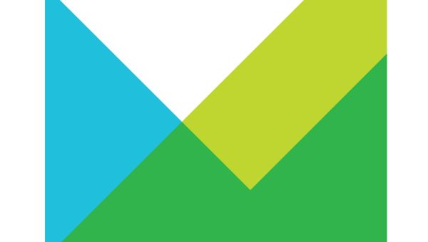 “Bidenomics”: Biden’s economic plan, explained – Marketplace