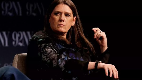 Mary Trump predicts what Donald Trump will do on election night