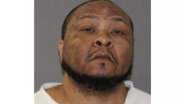 Texas to execute man who set fire to grandmother