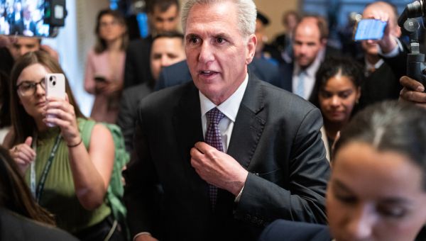 Speaker of the House Img