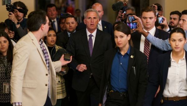 Joe Biden latest Img