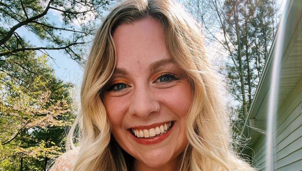 Teacher’s text to loved one reveals she knew boy, 6, was armed before shooting