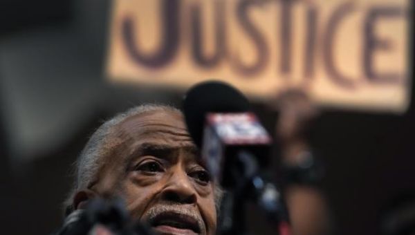 Memphis gathers in grief at Tyre Nichols’ funeral