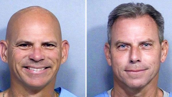 Menendez brothers resentencing pushed back, judge eyes late January