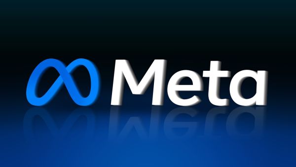 Moscow court orders arrest of Meta spokesperson