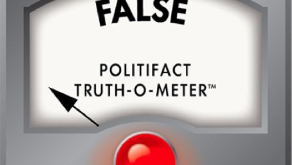 Days before a U.S. ban on TikTok is set to take effect, social media users claimed President-elect Donald Trump announced he saved TikTok by buying it. But the Trump announcement is fake.