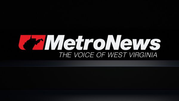 Respect For Marriage Act Protects Same-Sex Couples - WV MetroNews