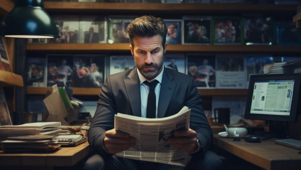 Japan Announces Support for Ukraine’s Defense Against Drones