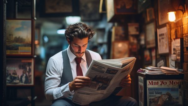 Battle Against Time: Rescuing the Trapped in the Aftermath of Japan’s Earthquakes