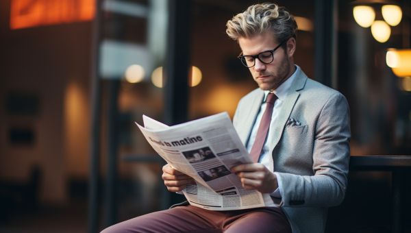 Russian Poets Receive Lengthy Jail Sentences for Speaking Out Against War