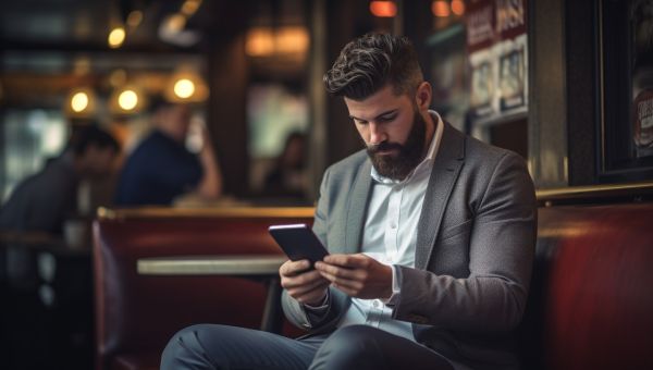 Maersk Temporarily Halts Shipping in the Red Sea and Gulf of Aden Following Militant Attack