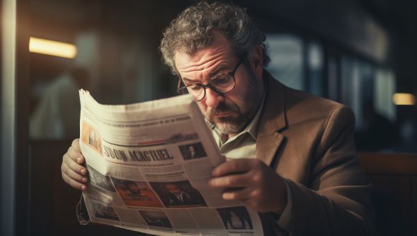 The Changing Face of Christmas in Ukraine: A Celebration of Unity and Independence