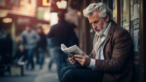 The Rise of Taiwan: Asserting Its Unique Identity Amidst China’s Influence