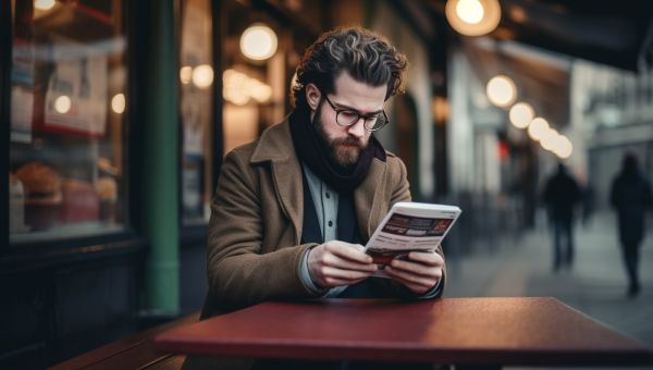 Ukraine Embraces Change: Christmas Date Shifted to December 25